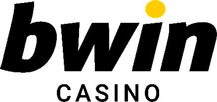 Logo Bwin
