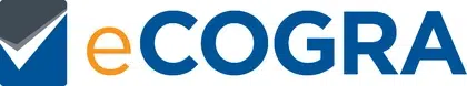 Certificazione eCOGRA