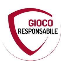Gioco responsabile