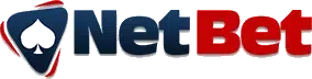 Logo Netbet casino
