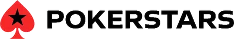 Logo Pokerstars
